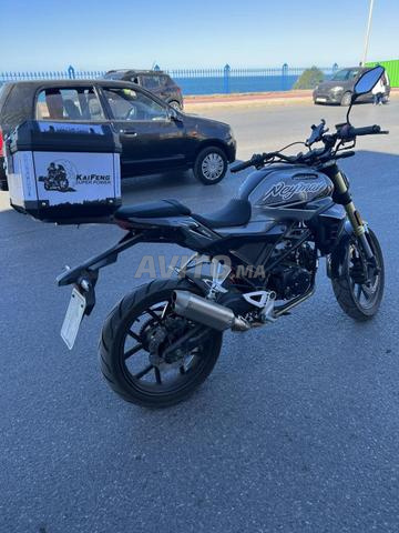 becane-neymar-2025-motos-sal-avito-ma
