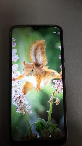  Redmi 9C NFC Xiaomi MIUI12.5.9 12 Android 11 