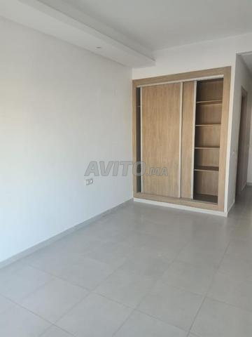 Appartement neuf à louer