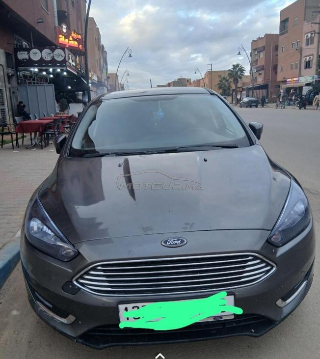 خنيفرة بني ملال