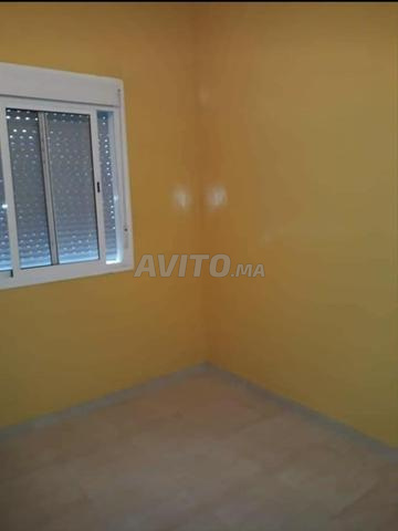 Appartement à vendre 50 m² à Casablanca