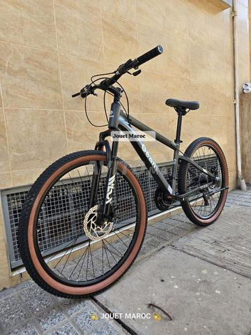 درجات ألمنيوم مرحبا بالجميع توصيل بالمجان للجميع - 2