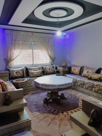 شقق جديدة عائلية قرب مرجان بدون سمسار