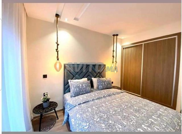 🔥studio très chic🔥