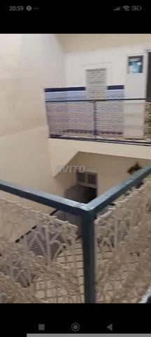 Riad charmant à vendre pour seulement 250 millions