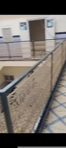 رياض زوين للبيع بـ250 مليون فقط - 2