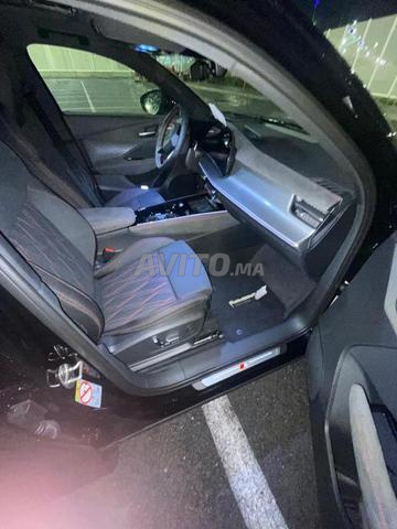 Audi Q3 Diesel Automatique 2026 à Casablanca