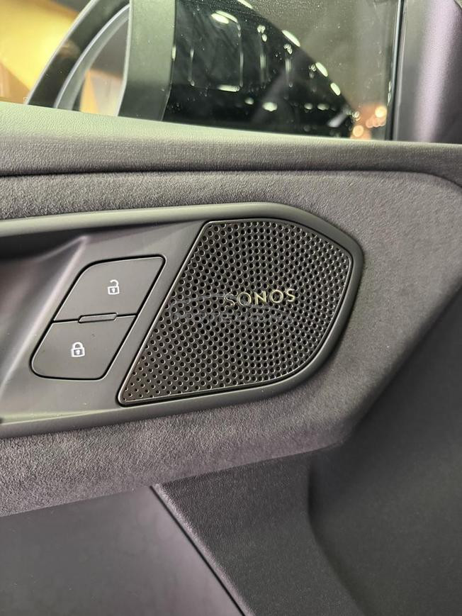 Audi Q3 2026