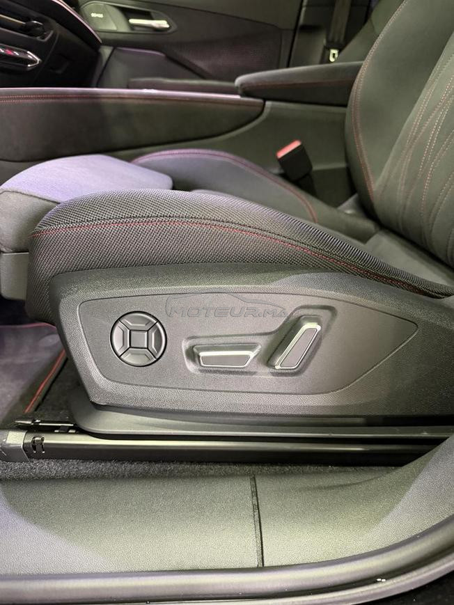 Audi Q3 2026