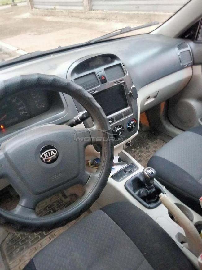 KiaCerato
