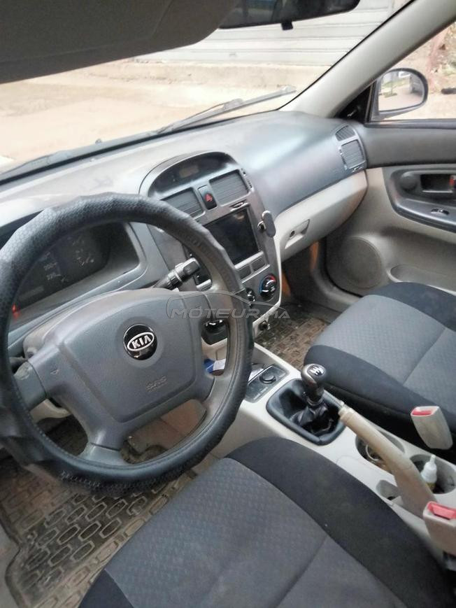 KiaCerato