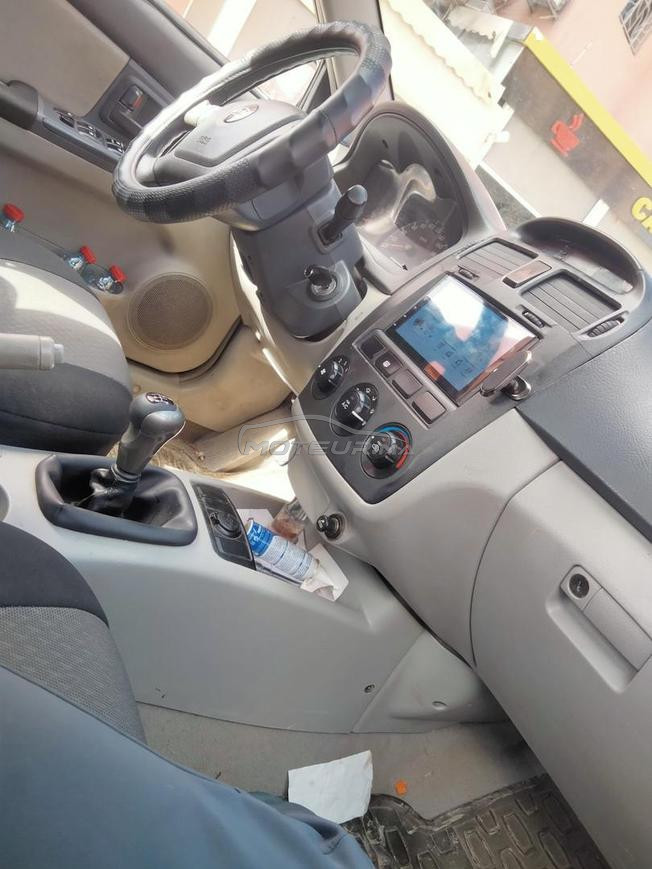 KiaCerato