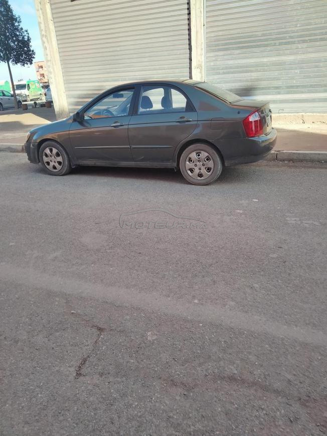 KiaCerato