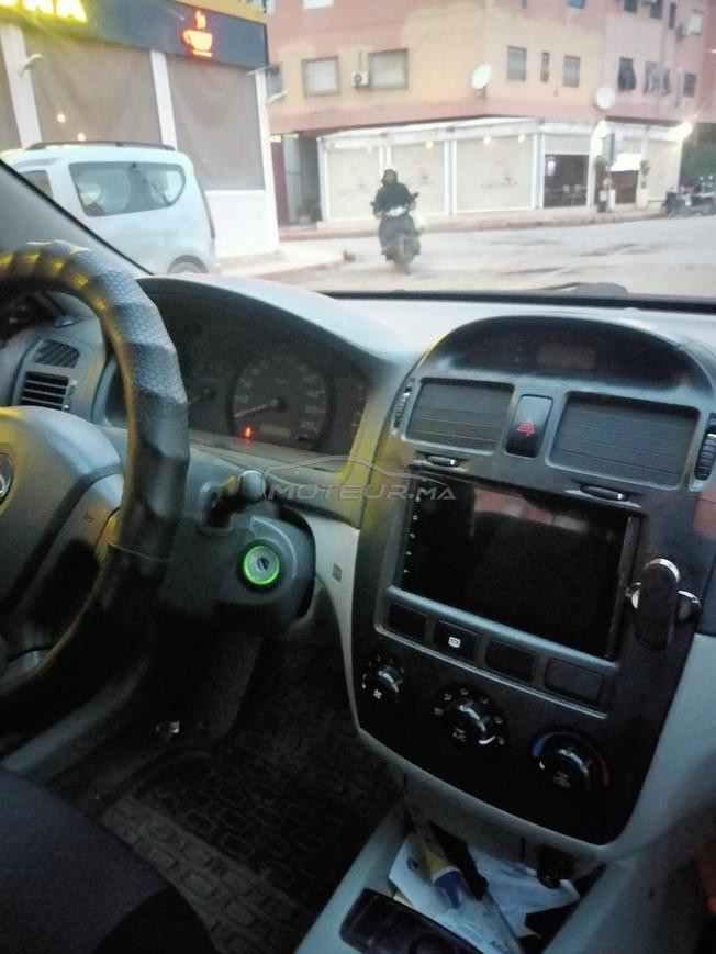 KiaCerato