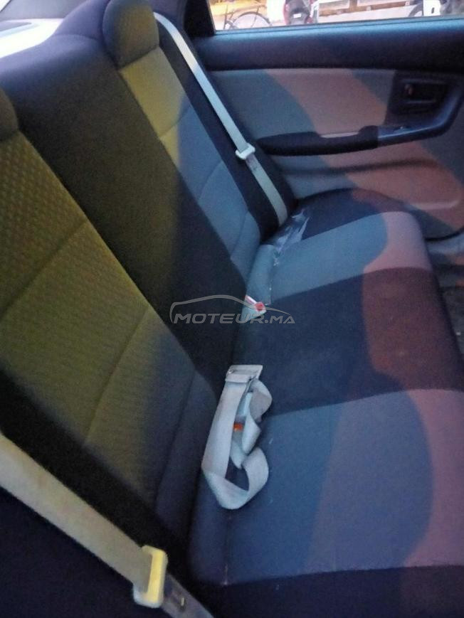 KiaCerato