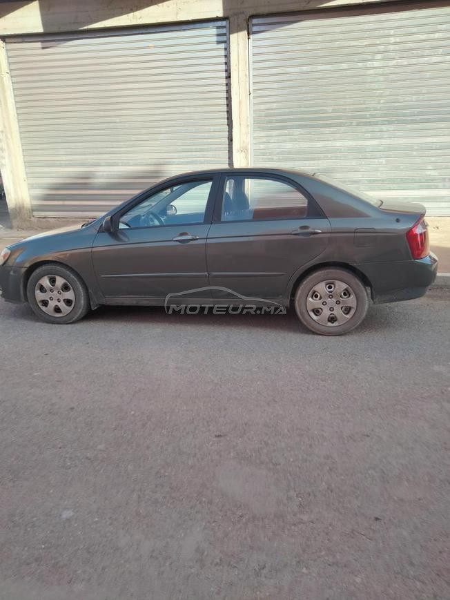 KiaCerato