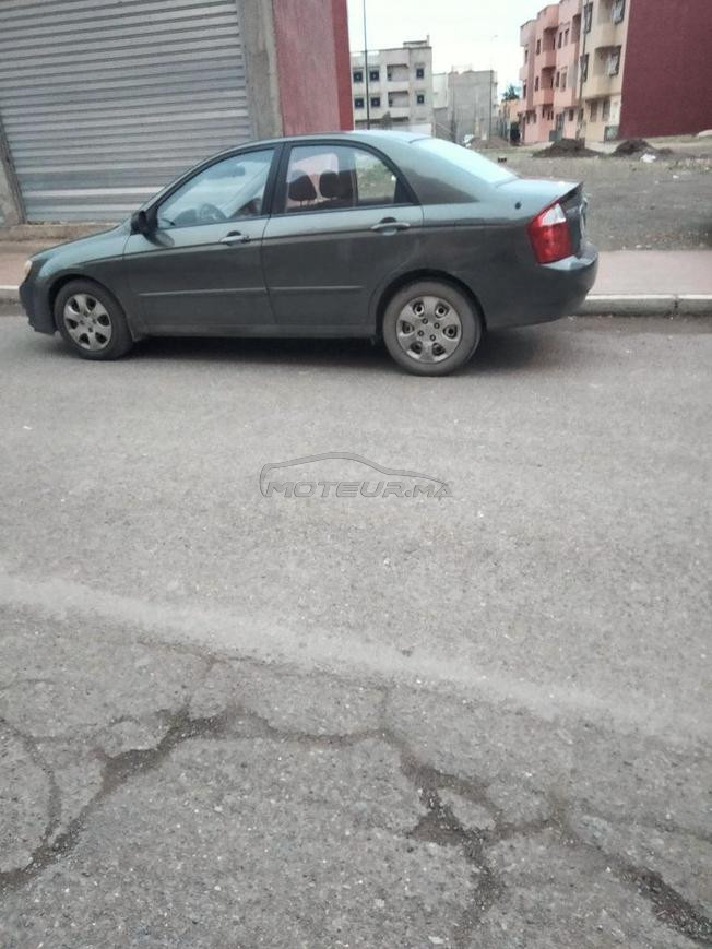KiaCerato