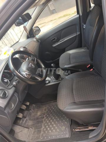 Hyundai i20 modèle 2013