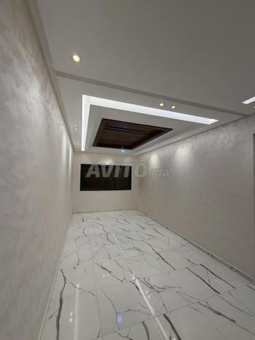 Appartement à vendre 120 m² à Kénitra