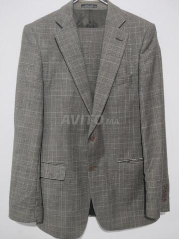 كومبلي سارة