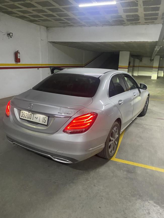 mercedes 220 2014