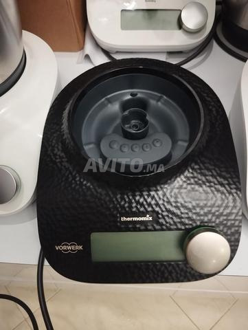 Base Thermomix Friend presque neuf