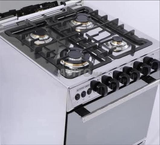 حي السلام الجديدة