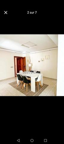 شقة للبيع 95 م² في المحمدية - 2