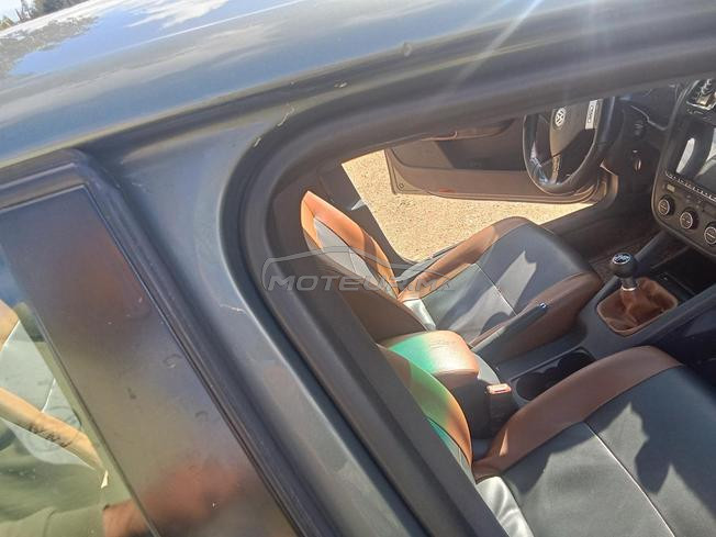 vendre une voiture 
