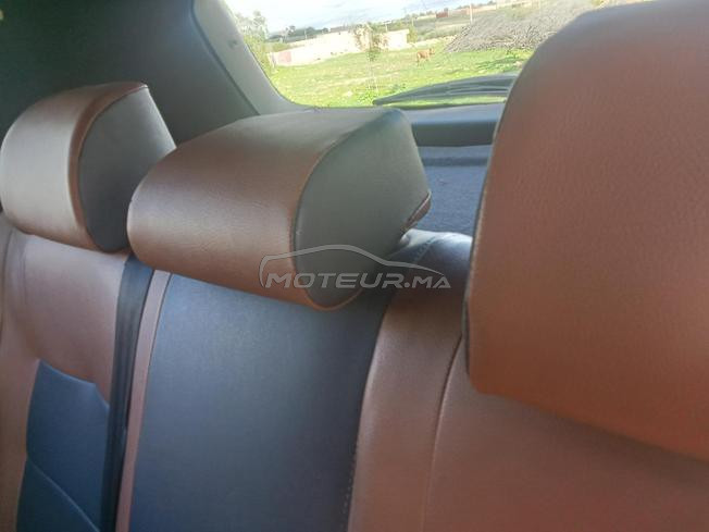 vendre une voiture 