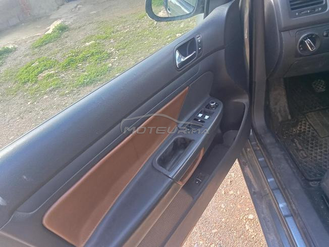 vendre une voiture 