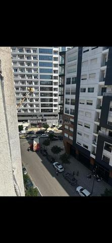 شقة رائعة - 2