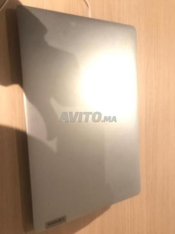 Lenovo laptop lkhdema o lqraya