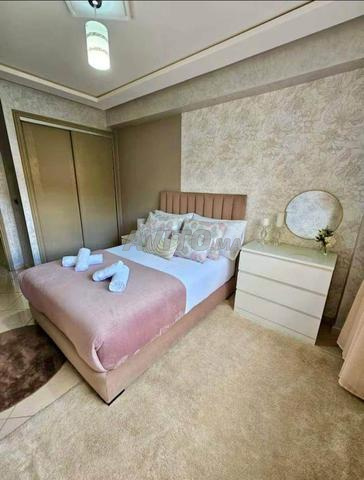 Appartements excellents dans un immeuble propre pour familles au centre-ville