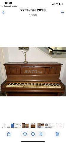 بيانو للبيع