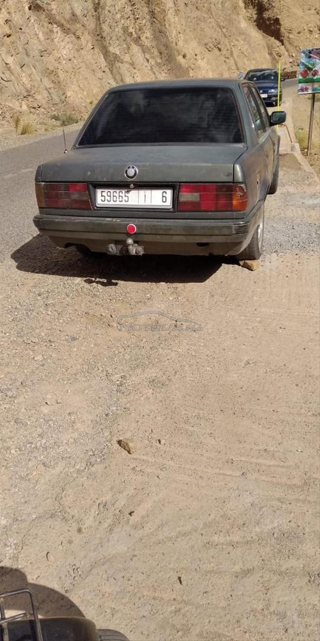 طموبيل