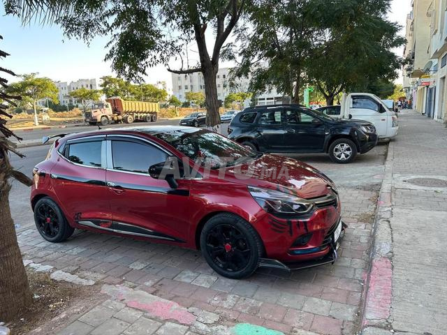 Soualem toutes les villes