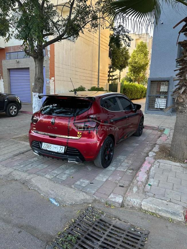 سوالم جميع المدينة