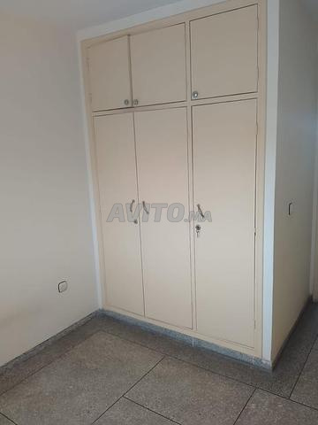 شقة للبيع 57 متر مربع في سيدي معروف - 2