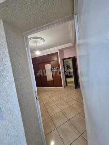 Appartement à louer 118 m² à Gueznaia