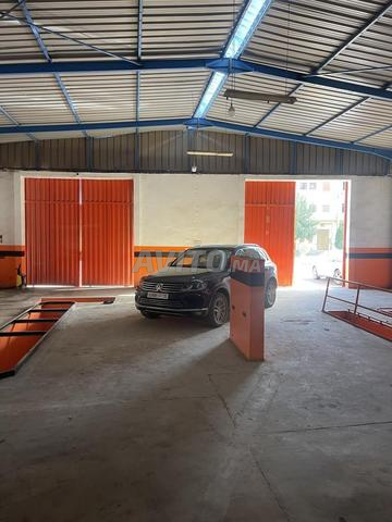 لافيري الفقه بن صالح - 2