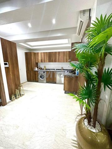 استوديو للبيع في قلب كيليز - 2