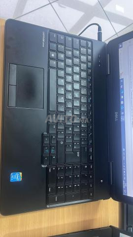 Pc Portable Dell Latitude E5540 Core i3