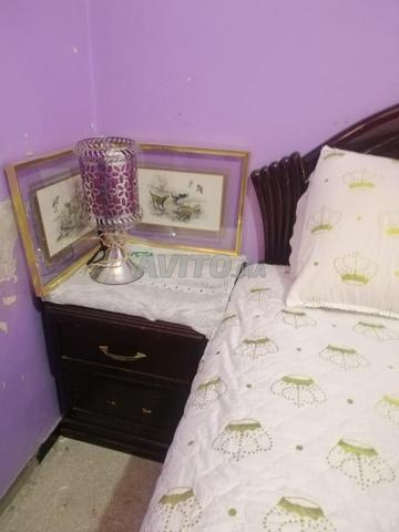 إنزكان شارع مولاي علي الشريف ليراك - 2