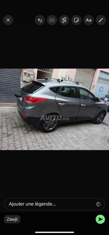 Inzegane Dcheira El Jihadia