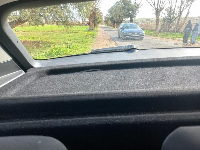 voiture a vendre