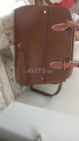 حقيبة يد من ماركة Dune - 2