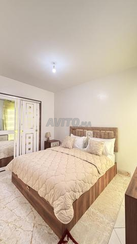 شقة مفروشة للإيجار بالقرب من مرجان - 2