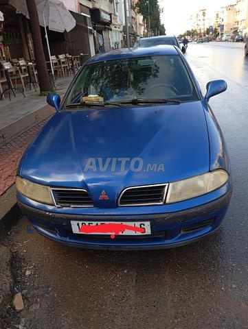 Occasion à ne pas rater