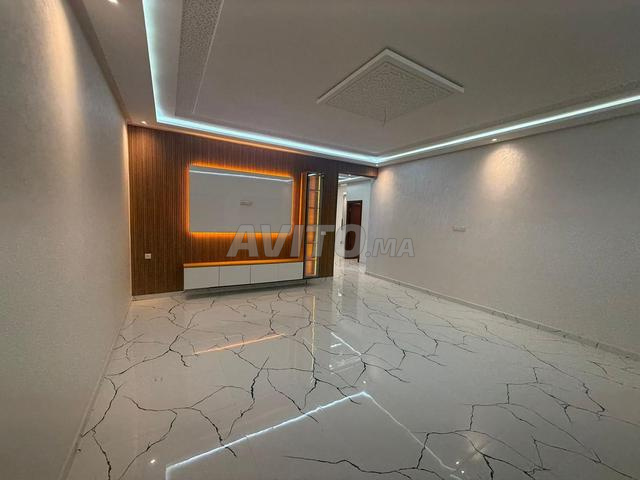 فيلا فاخرة عالية التشطيب في البستان